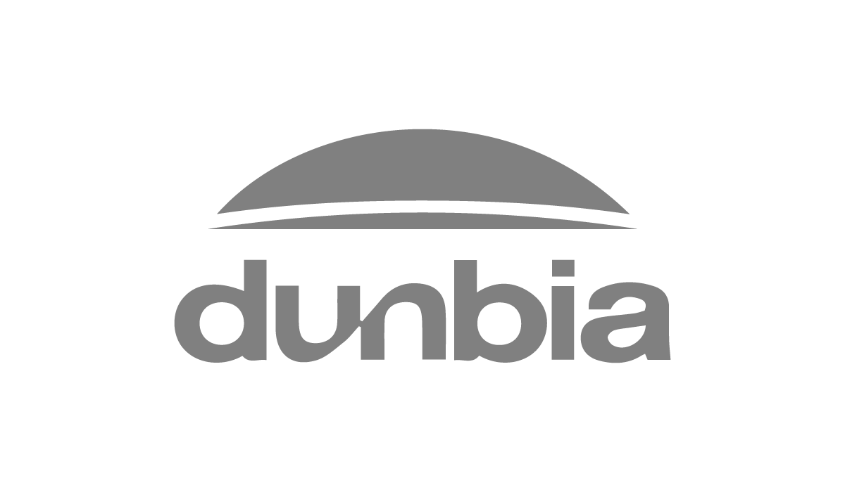 dunbia icon